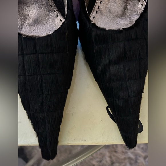 Ladies Shoes - Picture 5 of 5